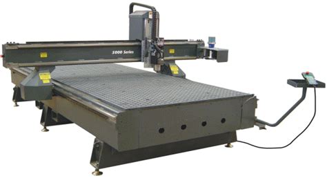 cnc machines cape town|am co za cnc software.